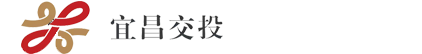 廣安中孚泰工程擔(dān)保有限公司
